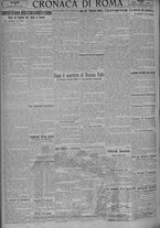 giornale/TO00185815/1924/n.286, 4 ed/004